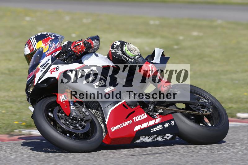 /Archiv-2025/03 04.04.2025 TZ Motorsport ADR/Gruppe rot/318